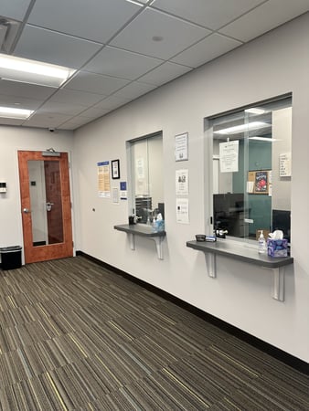 Images LifeStance Therapists & Psychiatrists Canton