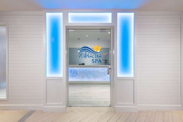 Images Hilton Clearwater Beach Resort & Spa
