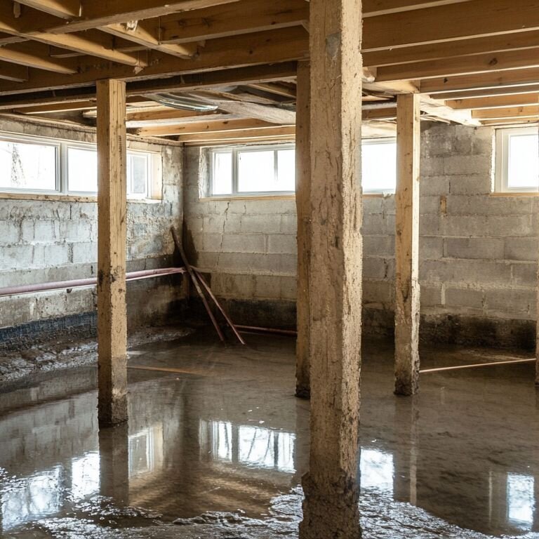 Bilder RESSEL-Bauwerksabdichtung GmbH