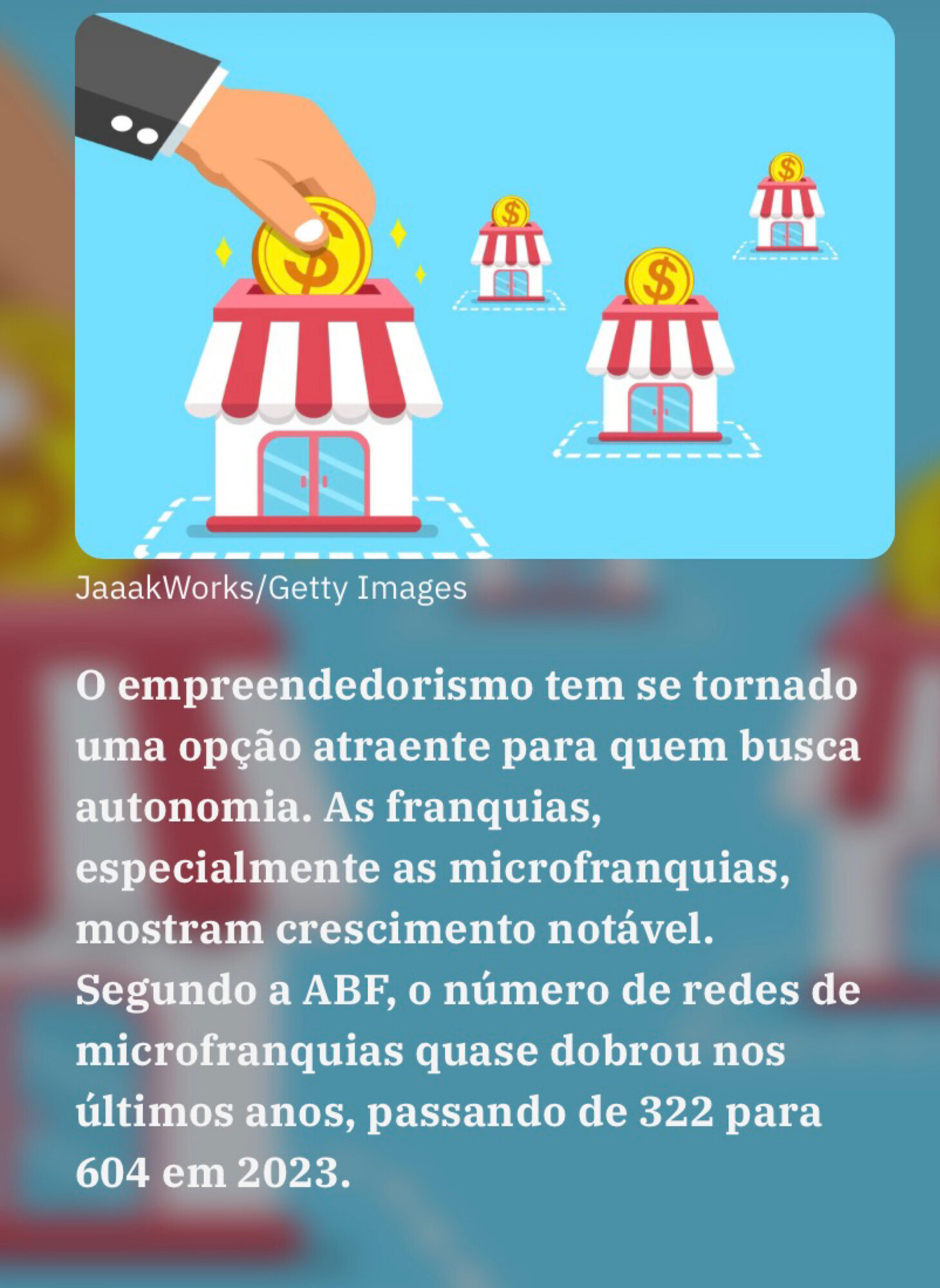 Images Mr Fit Franquia Oficial - Franquia de alimentação saudável - Seja Franqueado
