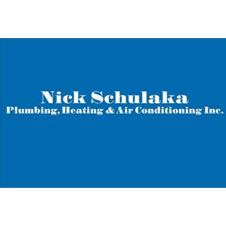 Schulaka Nick Plumbing & Heating