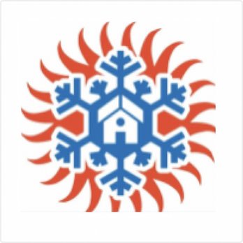 Astoria Heating and Cooling LLC - Longwood, FL 32750 - (407)725-7527 | ShowMeLocal.com