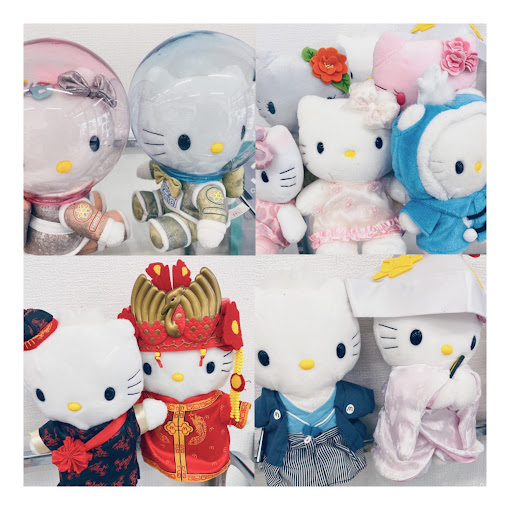 Images 買取販売 諭吉 イオンタウン長与店
