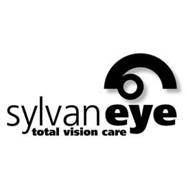Sylvan Eye Assoc. Logo