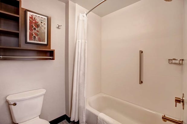 Images Homewood Suites by Hilton Summerville
