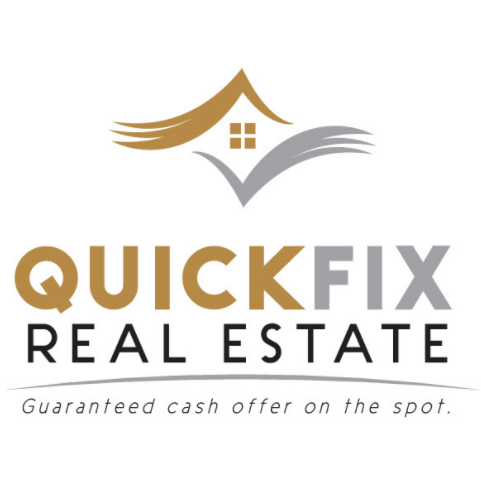 Images Quick Fix Real Estate Of Charlotte