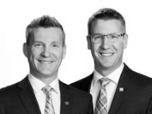 Investment Service in BC Kamloops V2C 2A3 Davis Wealth Management - TD Wealth Private Investment Advice 301 Victoria Street Suite 350 (250)314-5121