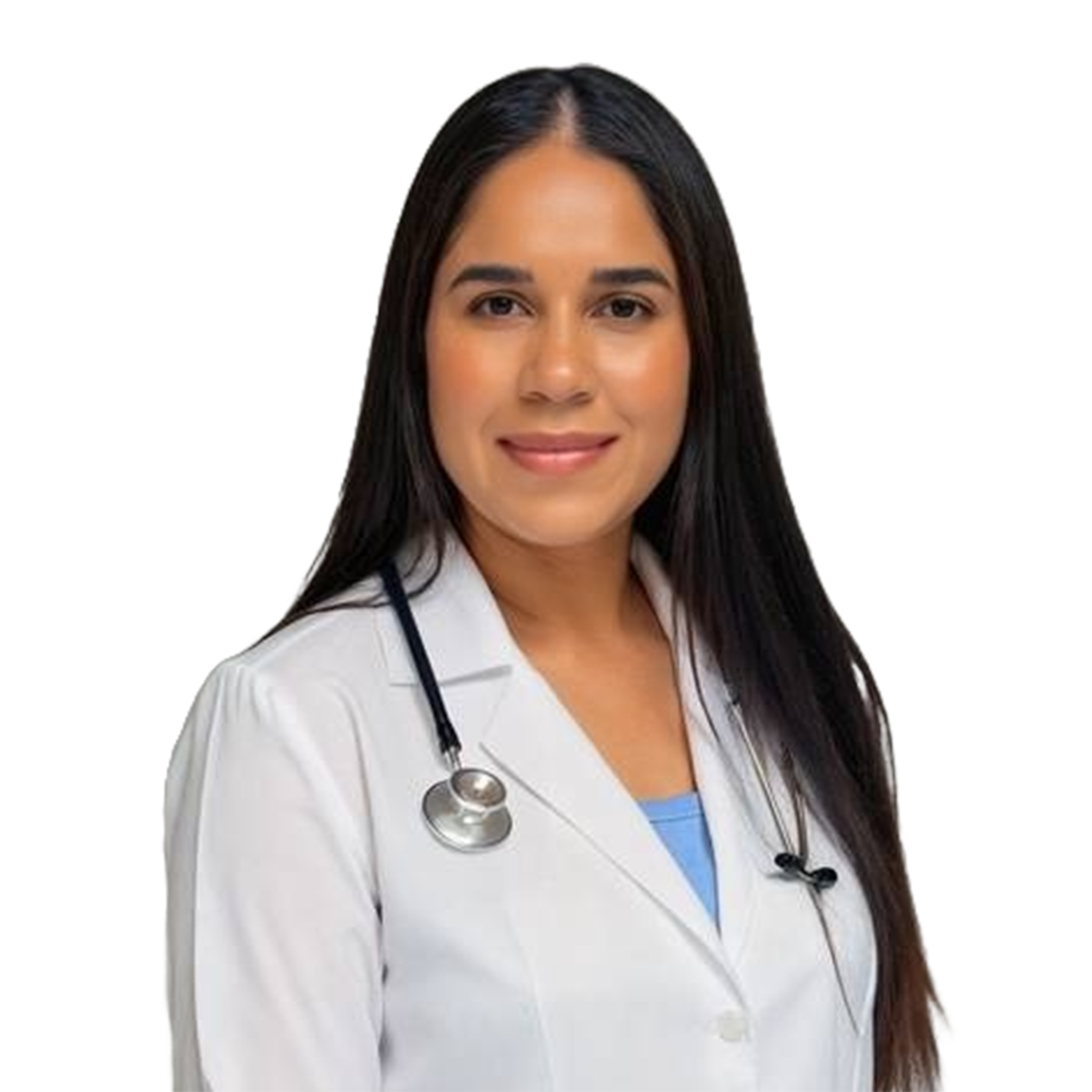 Eillen Velasquez, APRN - Winter Park, FL - Internal Medicine
