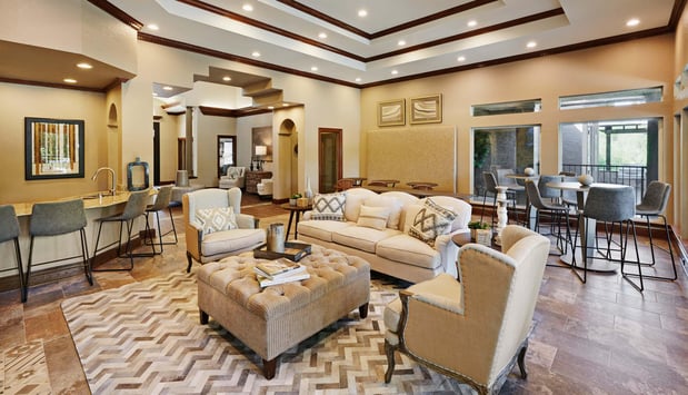 Images Camden Legacy Creek Apartments