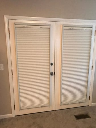 Images Budget Blinds of Crossville and Cookeville