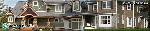 Images Hasheider Roofing & Siding, Ltd.