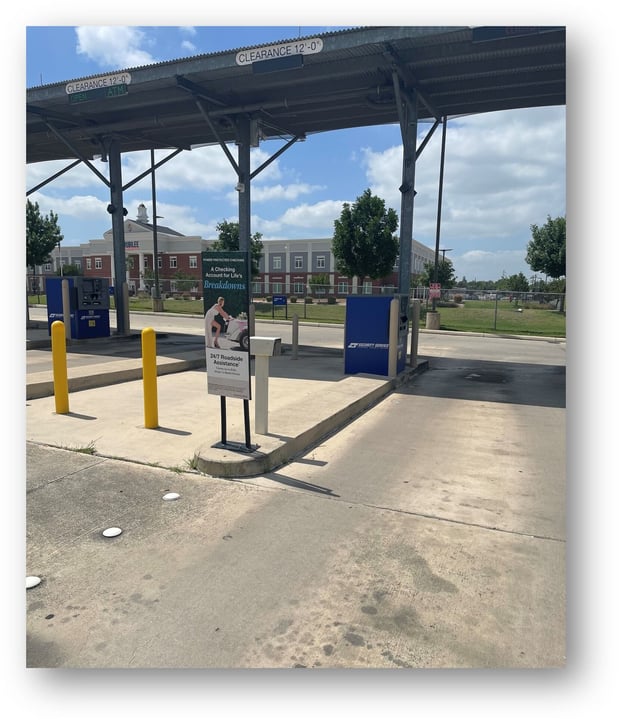 Images Security Service Federal Credit Union