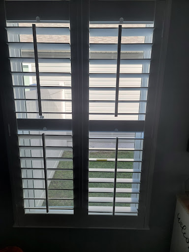 Images Liberty Shutters