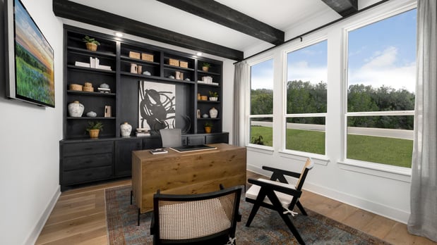 Images Shavano Highlands