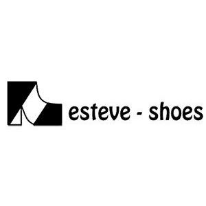 Esteve shoes Logo