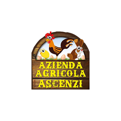 Azienda Agricola Ascenzi Logo