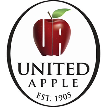 United Apple Sales LLC