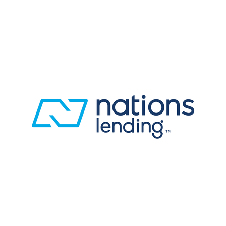 Image 1 | Nations Lending