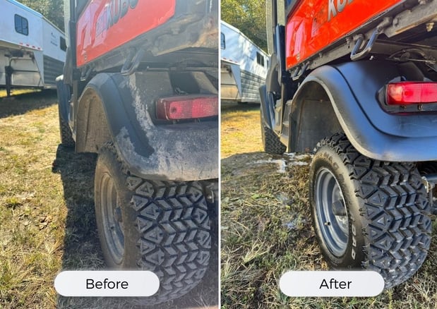 Images Designer Driven Detailing