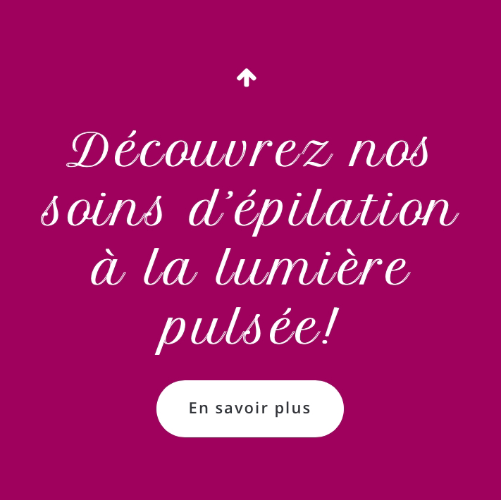 Images Vita Beauté Zen Réflexologie Corporelle Reiki