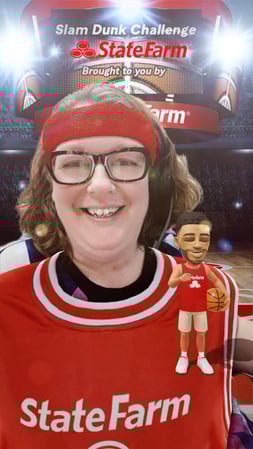 Images Tom DeBerry - State Farm Insurance Agent