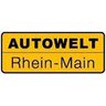 Bild zu AUTOWELT Rhein-Main in Kronberg im Taunus Bild zu AUTOWELT Rhein-Main in Kronberg im Taunus