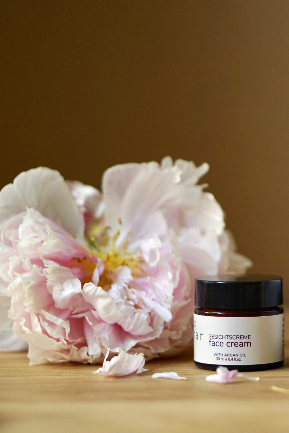 Farar Nature GmbH, Rheinsberger Str. 76 /77 in Berlin