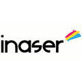 Inaser Logo