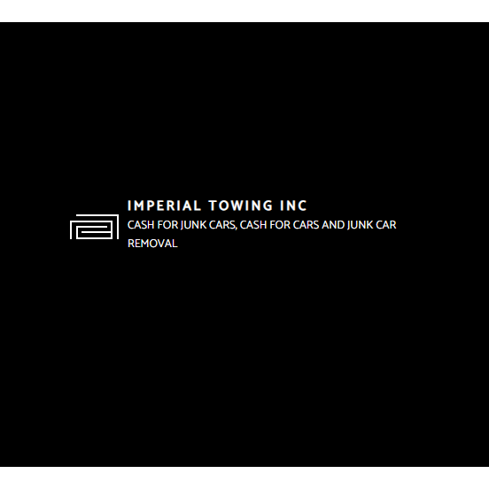 Imperial Towing Inc