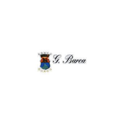Primaria Impresa Funebre G. Barca Logo