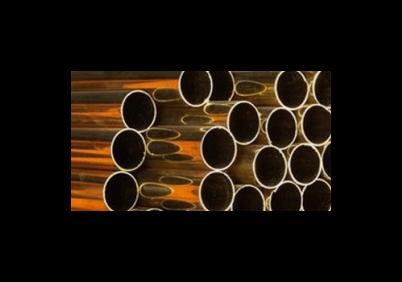 Images Officina Sasco