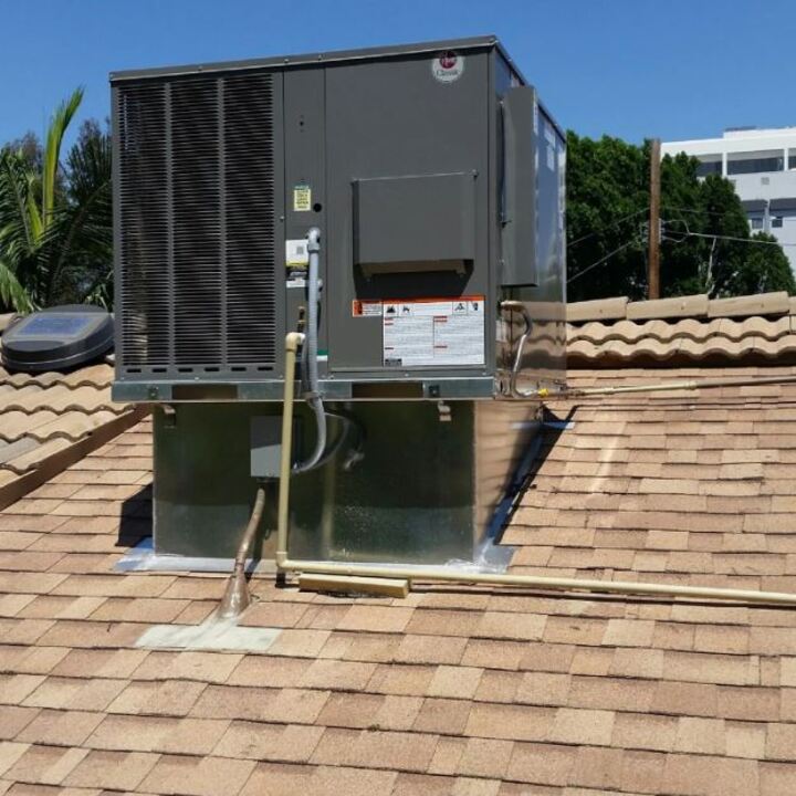 Images Accurate Climate Control