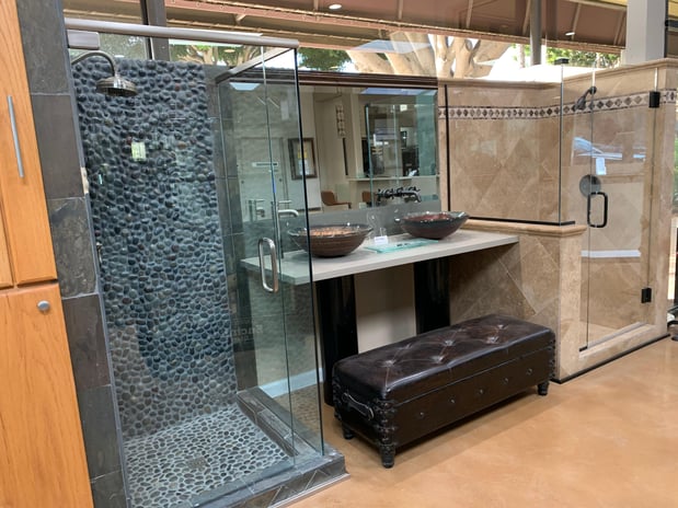 Images Encinitas Glass Company