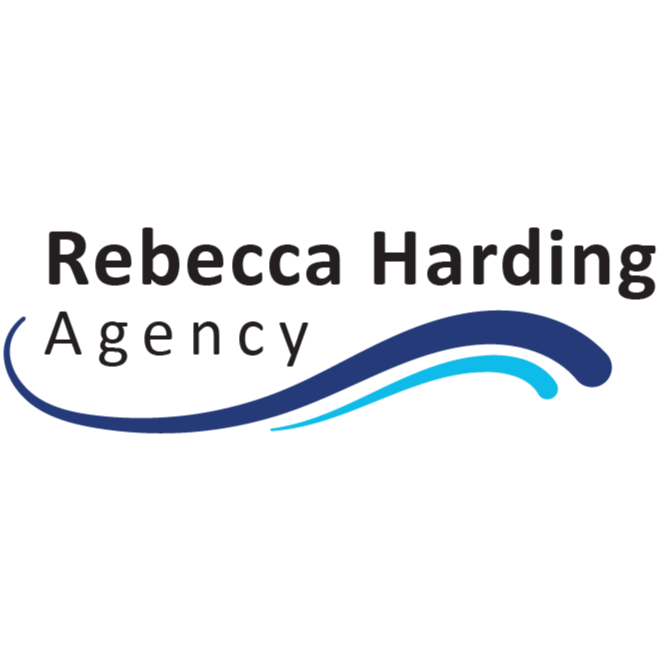 Nationwide Insurance: Rebecca Harding - Mesquite, TX 75150 - (972)613-7970 | ShowMeLocal.com