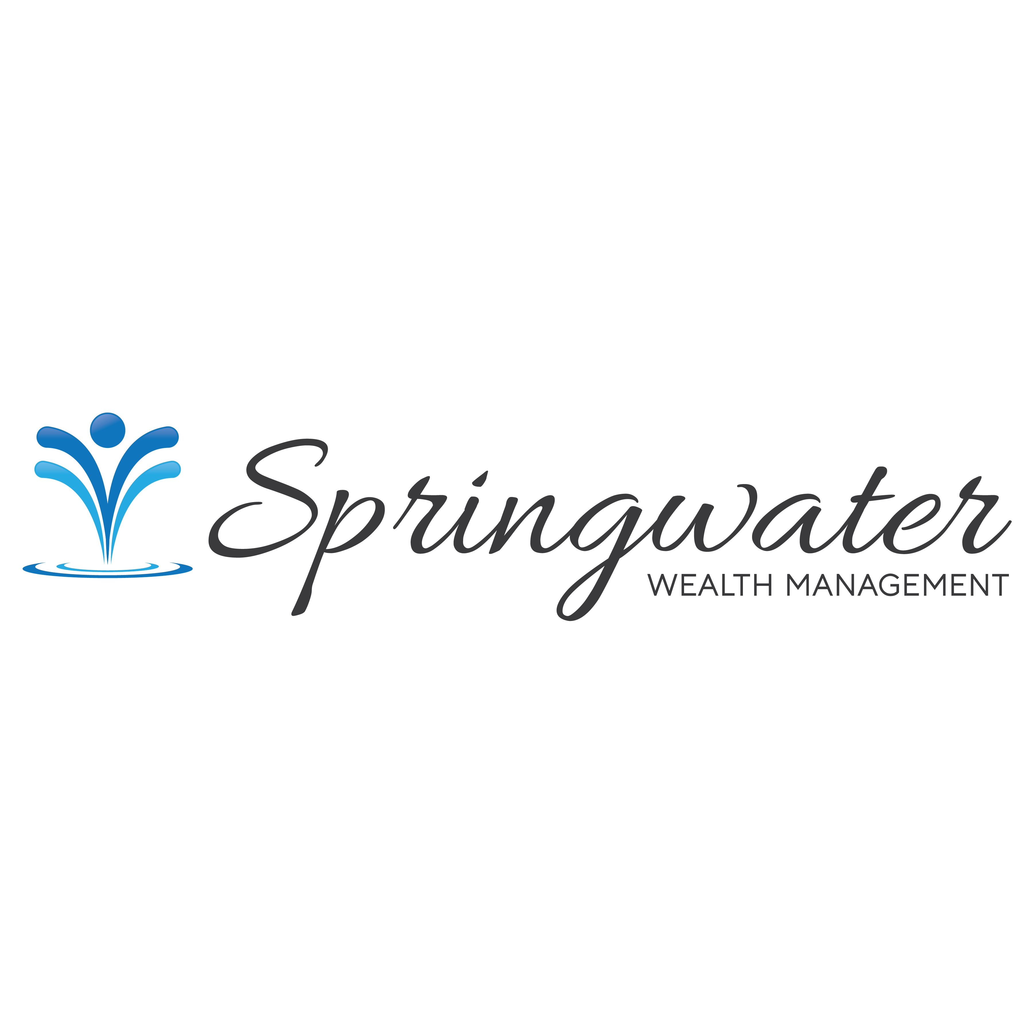 Springwater Wealth Management, LLC | Financial Advisor in Beaverton,Oregon