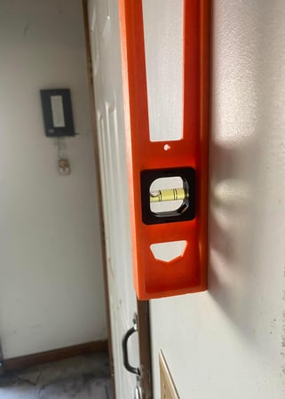 Images Property Inspectors of Atlanta