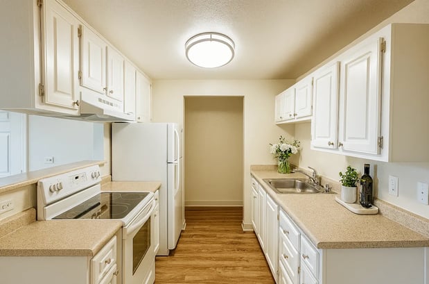 Images Emerald Pointe