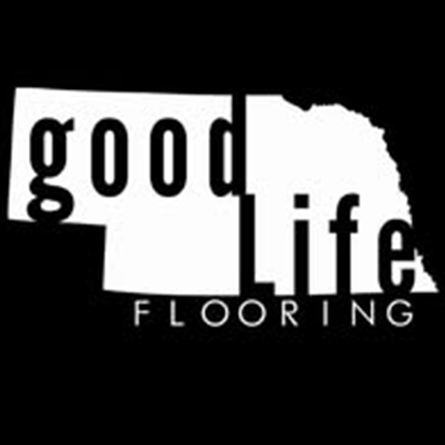 Good Life Flooring LLC