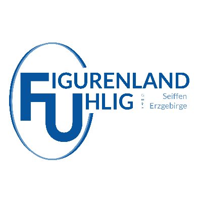 Logo Figurenland Uhlig GmbH