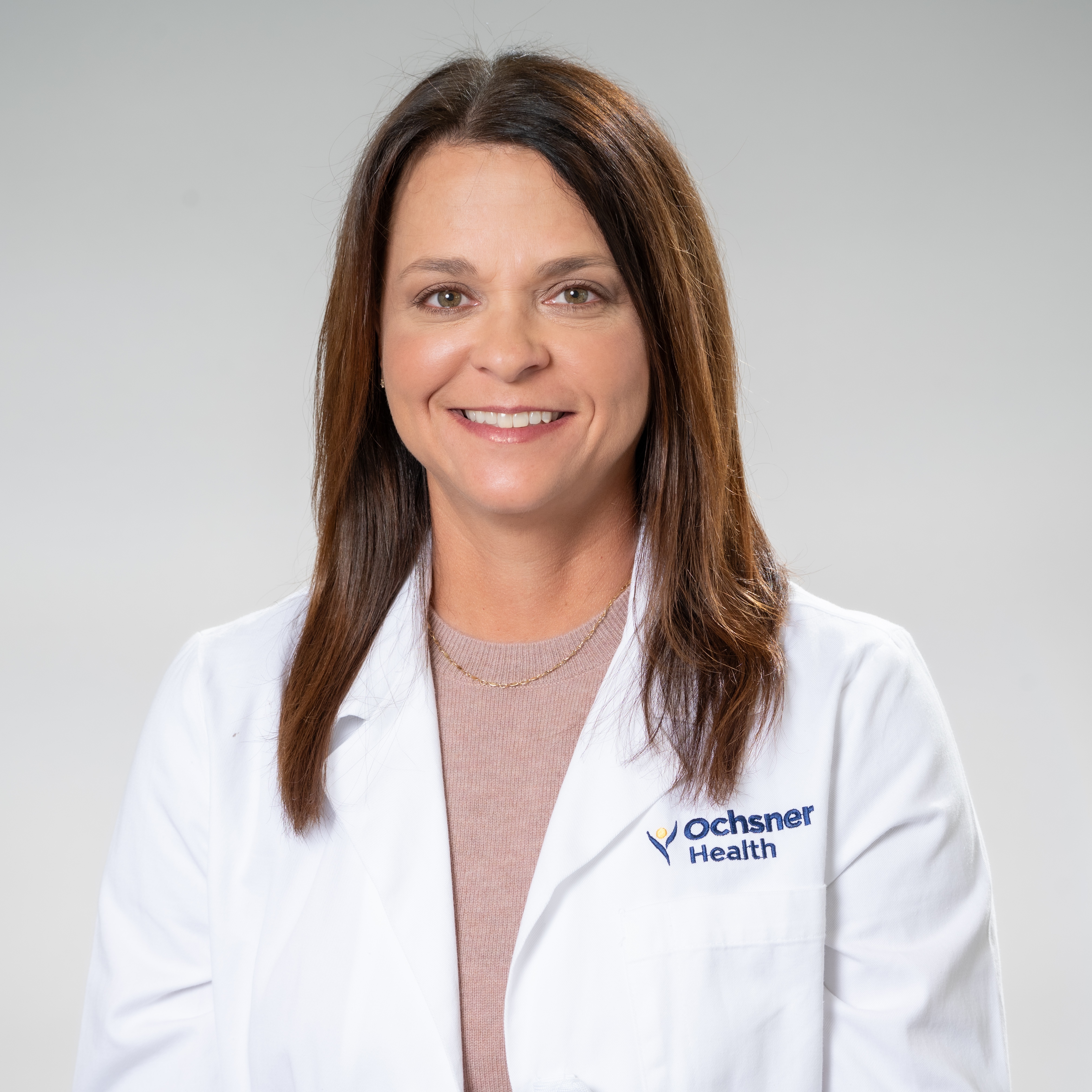 Jennifer L Vitellaro