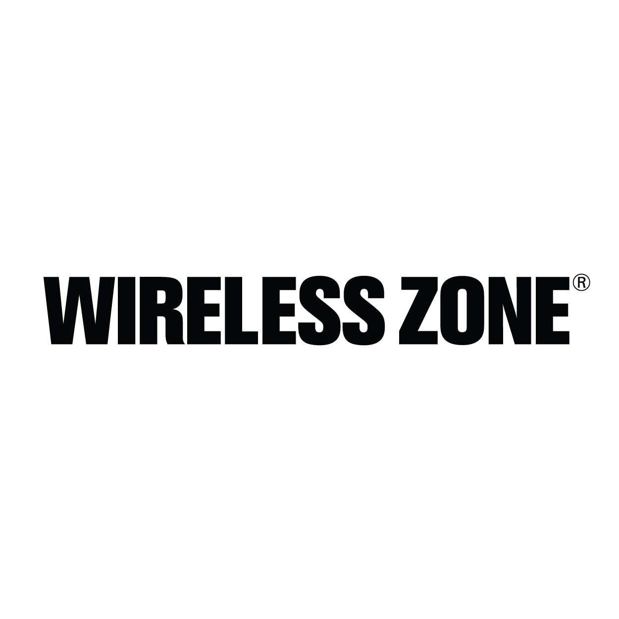 Verizon