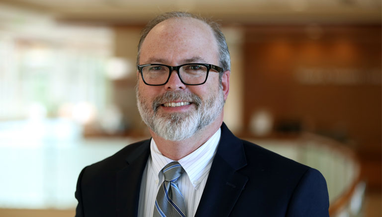 Images Christopher S. Johnson, MD