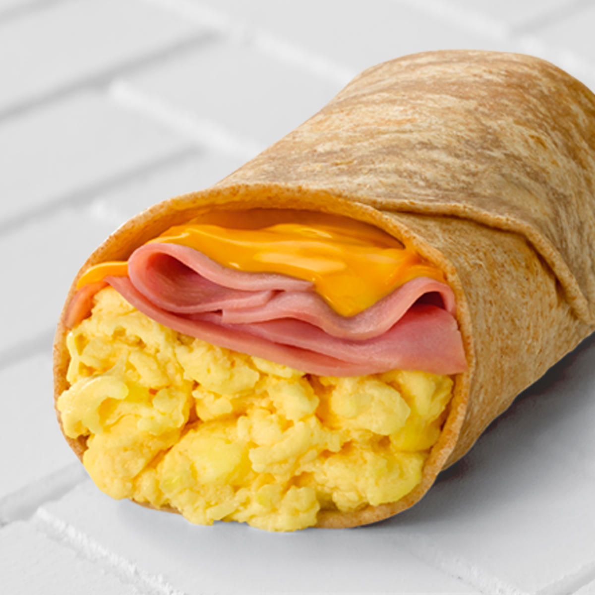 Manhattan Bagel Omelet Wrap Manhattan Bagel Chesterbrook (610)251-0600