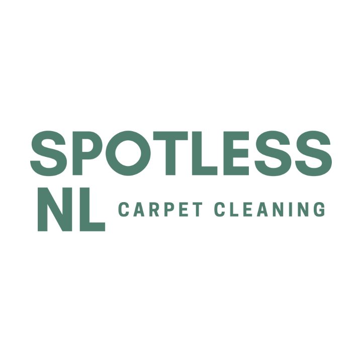 Spotless NL
