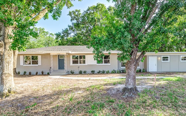 Images MEGG Homes | We Buy Houses For Cash | Sell My House Fast