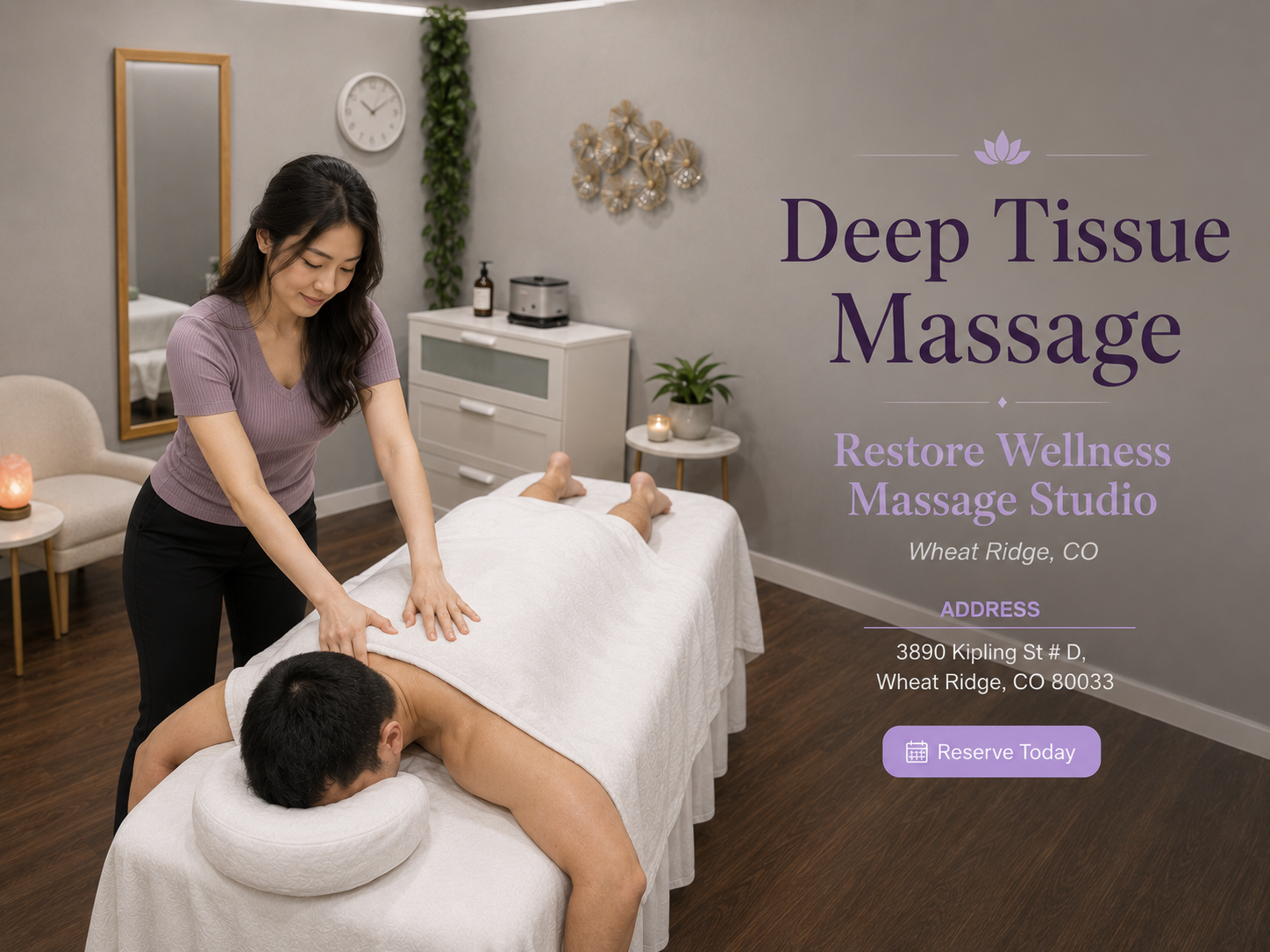 massage-near-me-wheat-ridge-restore-wellness-massage-studio