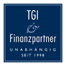 TGI Finanzpartner GmbH & Co. KG in Schwentinental - Logo