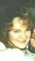 Deborah A. Mohn, PhD