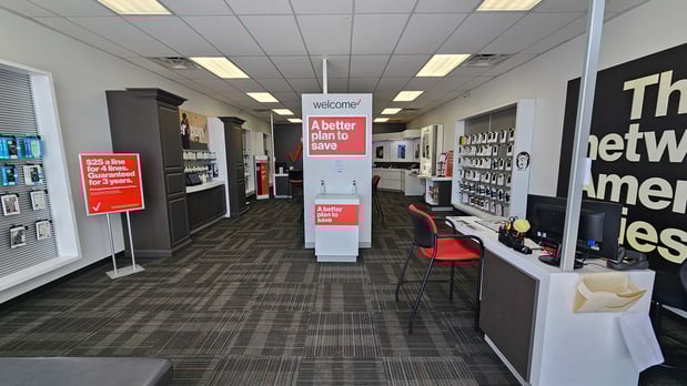 Images Verizon