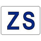 ZS Ingénieurs Civils SA Logo